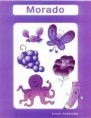 /album/colores/morado-copia-jpg/